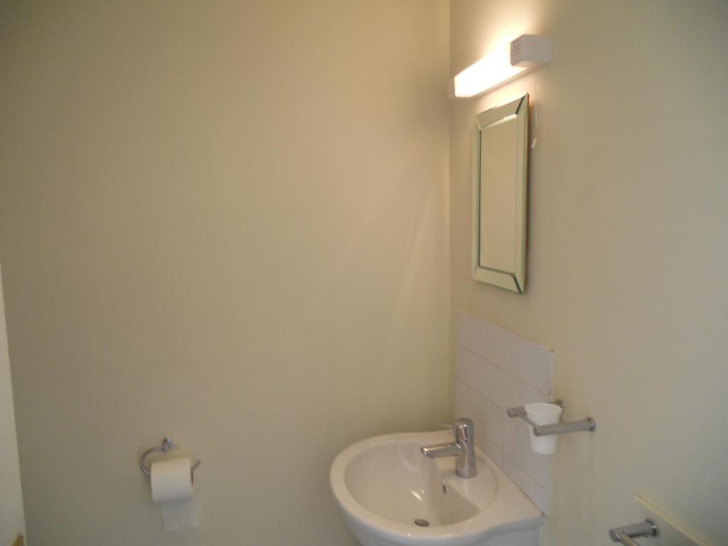 Grampian Hotel Dundee Zimmer foto