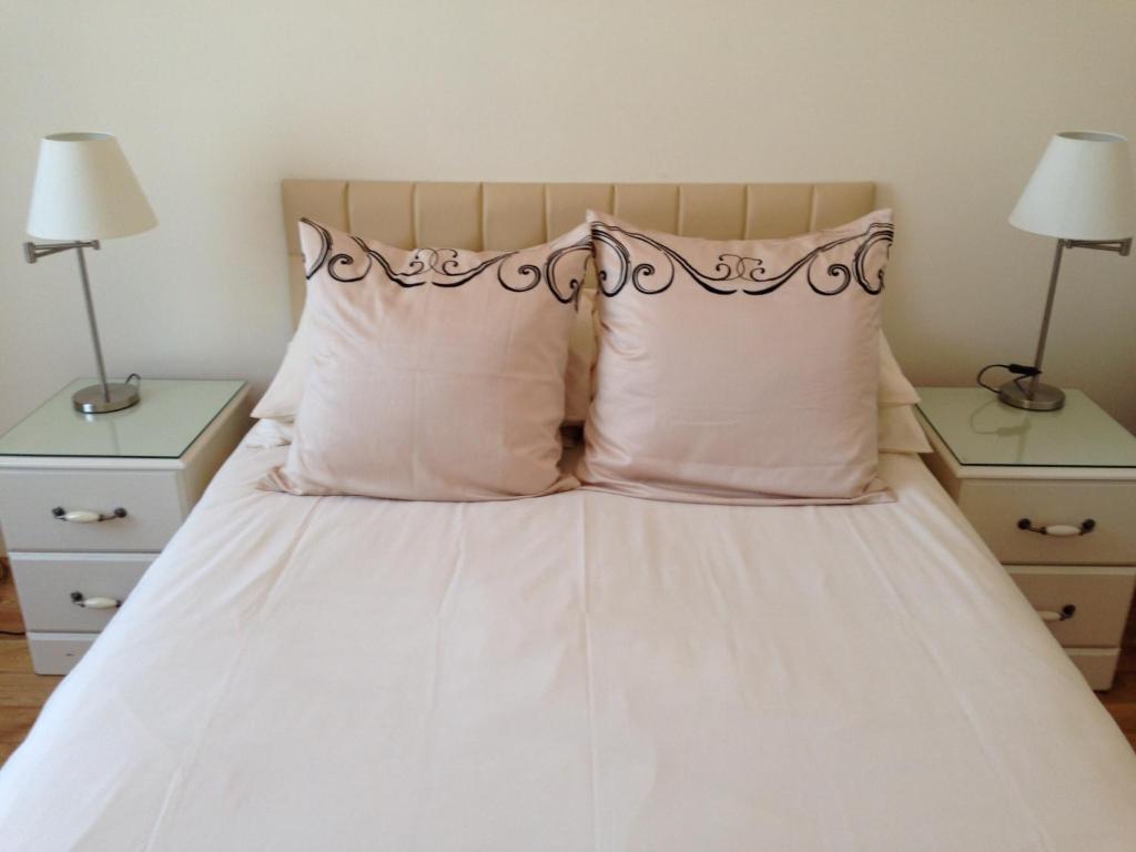 Grampian Hotel Dundee Zimmer foto